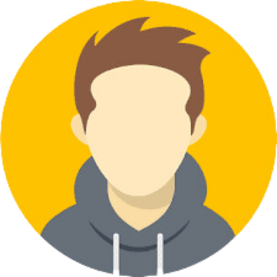 Vanessa Cooper-Burns